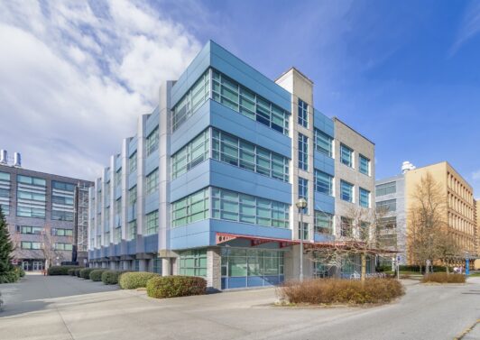 UBC Donald Rix 11 edited social Cropped